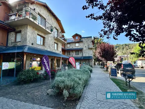 Av. San Martin al 1300  - Venta Locales Comerciales