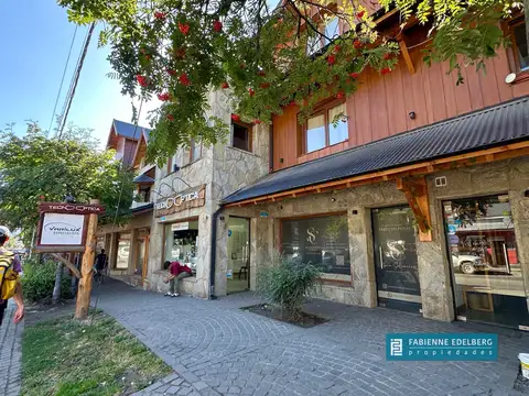 Local en Venta en San Martin De Los Andes, USD 145.000