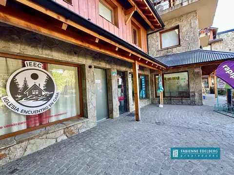 Local en Venta 10 años