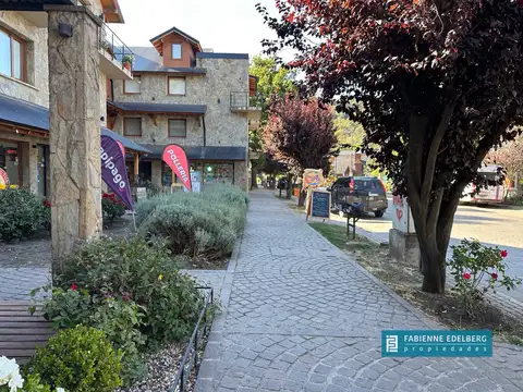 Local en Venta 10 años