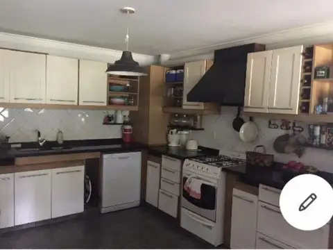 Casa en Venta en Mar Del Plata, USD 168.000