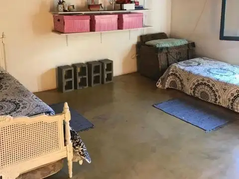 Casa en Venta 15 años