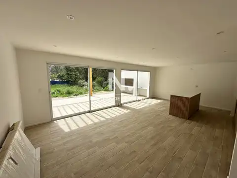 Casa en Alquiler Temporal en Barrio Cordoba, USD 0