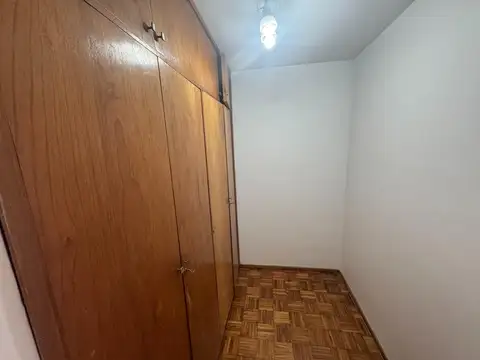 Departamento en Alquiler al Este