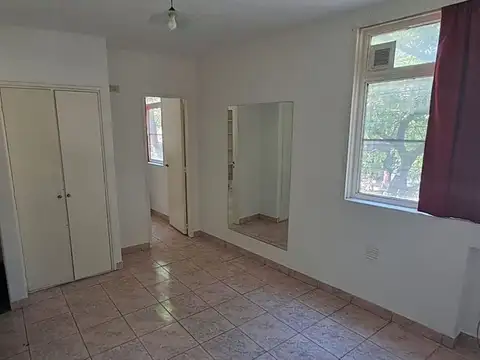 ALQUILER 2 AMBIENTES, CONSTITUCIÒN