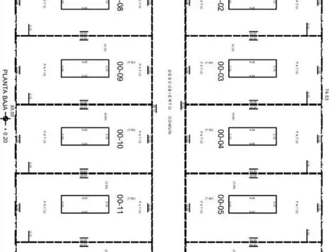 Albert Einstein 2700