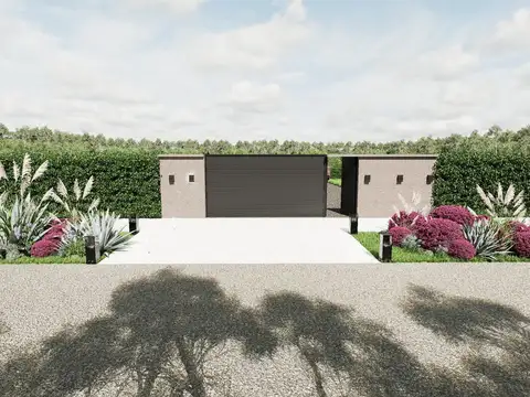 Terreno en Venta en Tortuguitas, USD 26.000