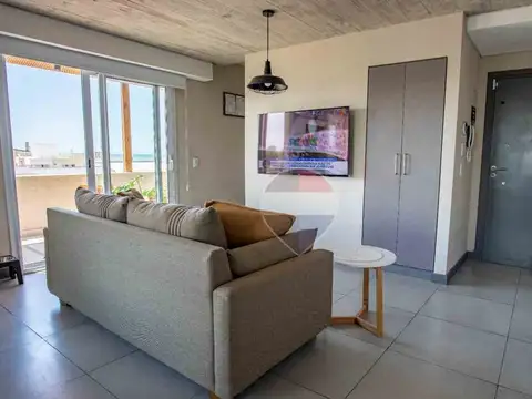 Departamento en Venta 5 años