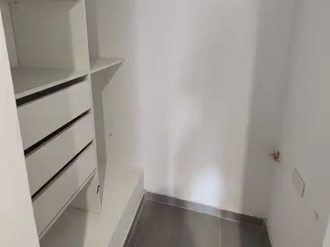 Departamento en Venta en Ramos Mejia, USD 60.000