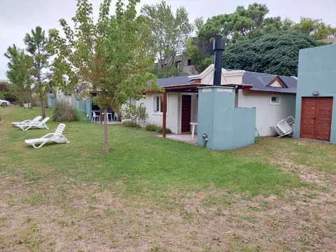 Casa en Venta en Villa Gesell, USD 380.000