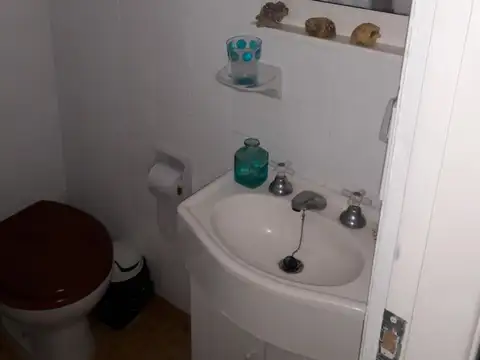 Departamento en Venta al Este