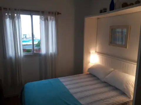 Departamento en Venta en Villa Gesell, USD 0