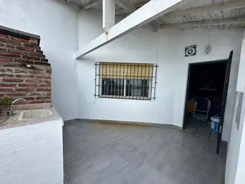 Departamento en Venta en Mar Del Tuyu, USD 52.000