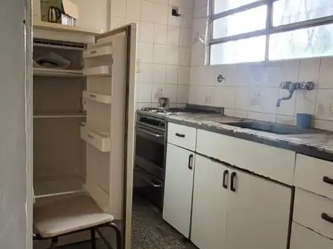 Casa - Venta - Argentina, General San Martín - Artigas 7606