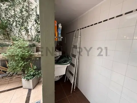 Departamento en Venta en Las Cañitas, USD 227.000