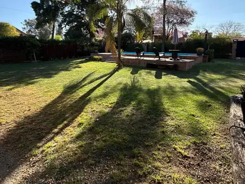 Pablo sabatier al 5800