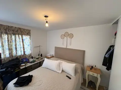 Departamento en Venta en Salta, USD 135.000