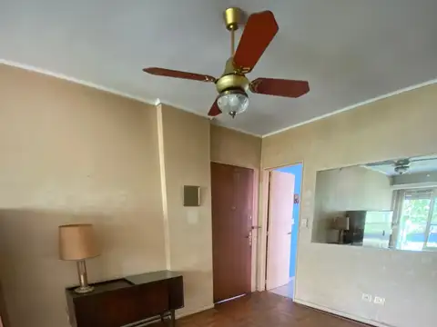 Departamento en Venta de 4 dormitorios