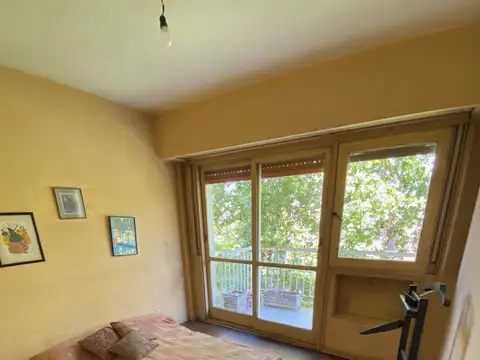 Departamento en Venta en Flores, USD 130.000