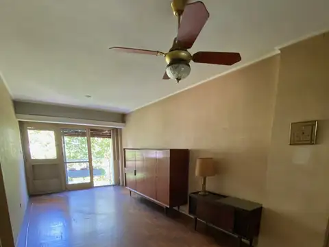 Departamento en Venta 50 años