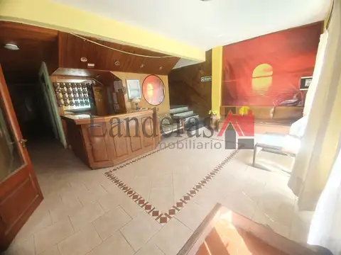 Hotel en Venta en Mar De Ajo, USD 550.000
