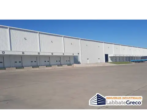 Au. Camino del Buen Ayre