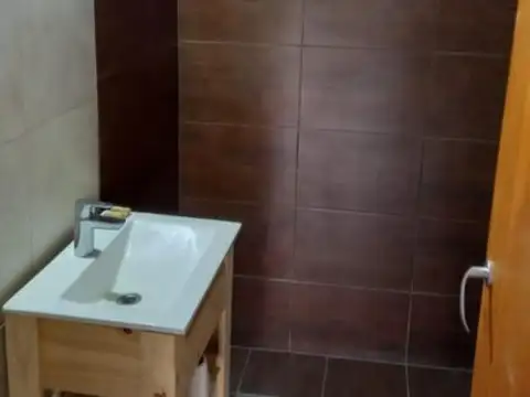 Casa en Venta en Granadero Baigorria, USD 75.000