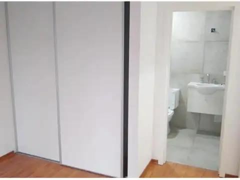 Departamento en Venta en Banfield, USD 105.000