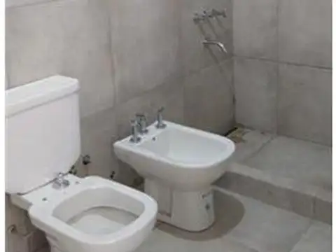 Departamento en Venta 4 años