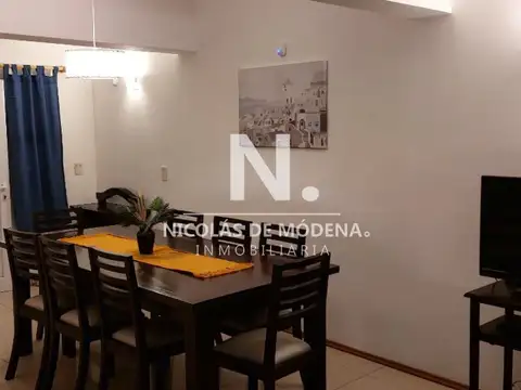 Casa en Alquiler Temporal 2025 años