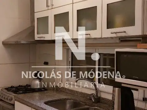 Casa en Alquiler Temporal en Manantiales, USD 97.000