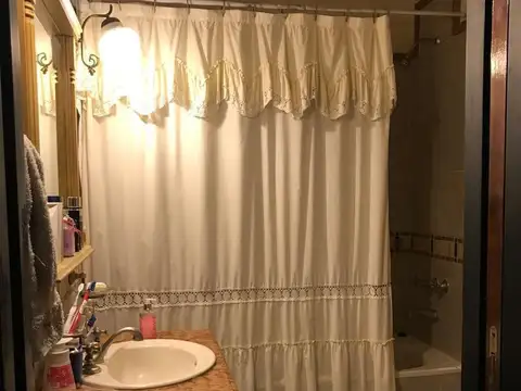 Casa en Venta al Sudeste