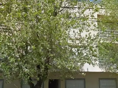 Departamento - Venta - Argentina, Santa Teresita - 4 600