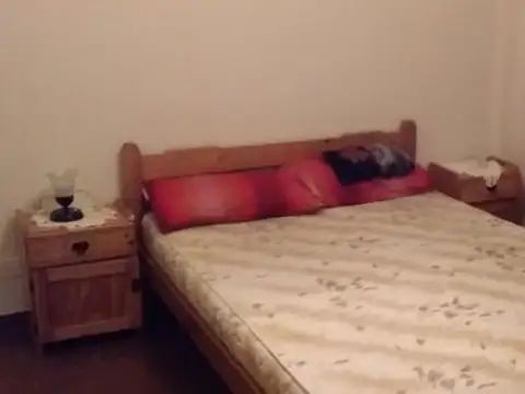 Departamento en Venta en Santa Teresita, USD 26.500