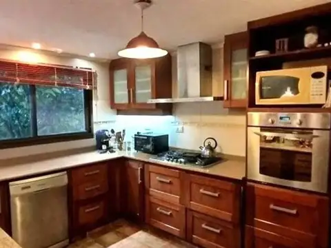 Casa en Venta en Mar Chiquita, USD 250.000