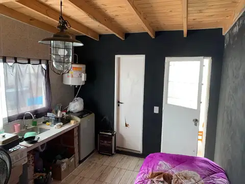 Casa en Venta, 5 Ambientes, en Villa Astolfi, Pilar, GBA Norte