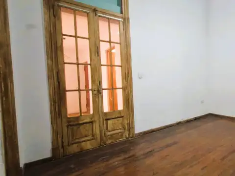 Depto Tipo Casa en Alquiler en Almagro, $ 900.000