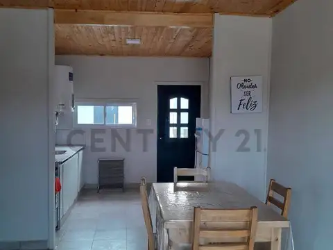 40 e/ 35 y 37 , Piso 0