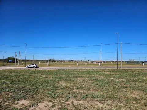 Terreno en Venta en Docta, USD 34.000