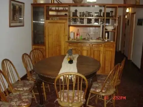 Casa - Venta - Argentina, Villa Gesell - Paseo 137 650