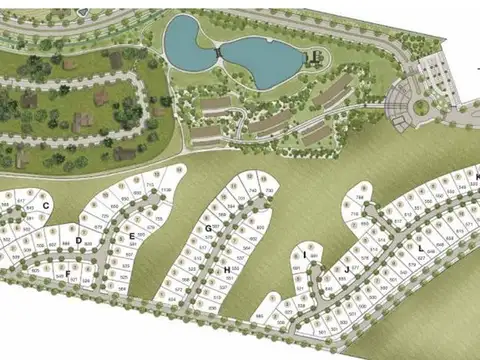 RP82 5935, M5505 Chacras de Coria, Mendoza, Argentina