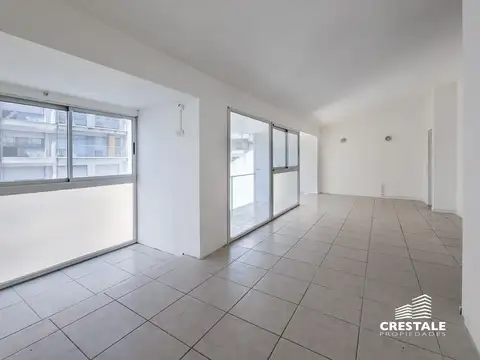 Oficina en Venta en Centro, USD 55.000