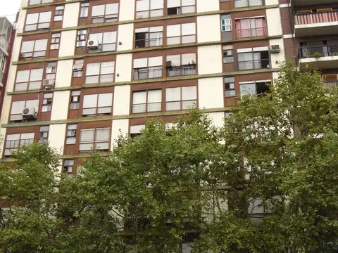 Departamento - Venta - Argentina, Capital Federal - Finochietto 400