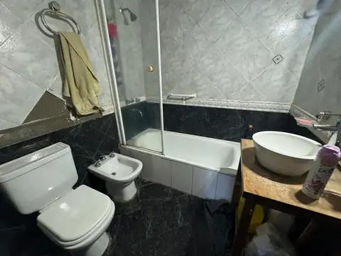 Departamento en Venta 35 años