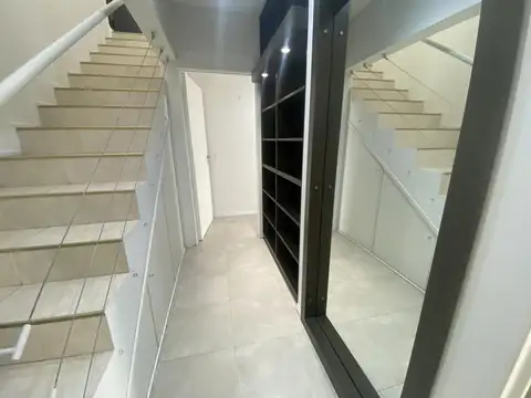 Departamento en Alquiler 15 años