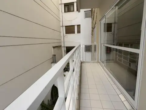 Departamento en Alquiler en Recoleta, $ 1.500.000