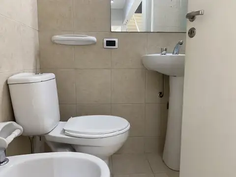 Azcuenaga y Pacheco de Melo