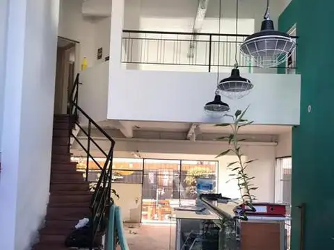 Local en Venta en General San Martin, USD 180.000