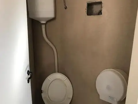 Local en Venta en General San Martin, USD 180.000