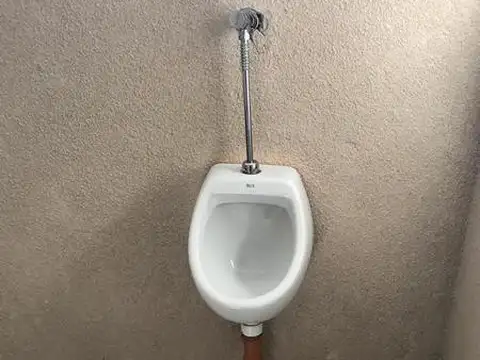 Local - General San Martin